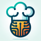 AI Recipe Generator - Create Delicious Recipes Instantly